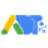 Adsense Token logo