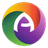 ADV Coin logo