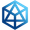 Advanced Internet Blocks logo