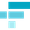 Advanced Micro Devices tokenized stock FTX logo