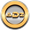 Adzcoin logo