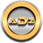 Adzcoin logo