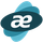 Aeon logo