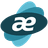 Aeon logo
