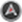 AeroMe logo