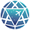 Aeron logo