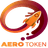 Aerotoken logo