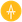 Aerotyne logo