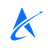 Aerovek Aviation logo