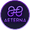 Aeterna logo