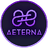Aeterna logo