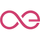 Aeternity logo