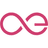 Aeternity logo
