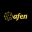 AFEN Blockchain logo