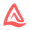Affyn logo