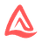 Affyn logo