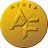 Afrep logo