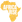 AFRICA RISE TOKEN logo