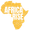 AFRICA RISE TOKEN logo