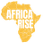 AFRICA RISE TOKEN logo