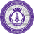 Afyonspor Fan Token logo