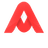 AGA Token logo