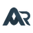 AGAr logo
