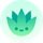 Agave logo