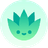Agave logo