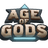 AgeOfGods logo