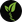 Agricoin logo