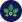 Agrinode logo