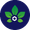 Agrinode logo