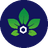 Agrinode logo