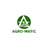 Agro-Matic logo