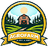 Agrofarm logo