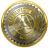 AgrolifeCoin logo