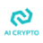 AI Crypto logo