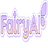AI Fairy logo