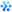 AI Trader logo
