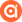 AiBot Token logo