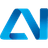 AICHAIN logo