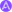 AICON logo