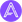 AICON logo