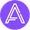 AICON logo