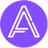 AICON logo