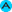 Aiden logo