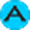 Aiden logo