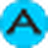 Aiden logo