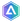 Aidi Finance (new) logo